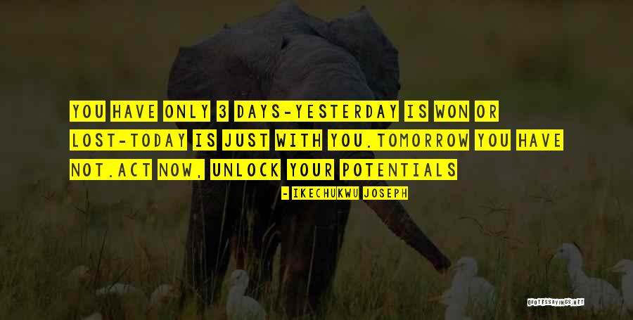 Narrates Quotes By Ikechukwu Joseph Narrates Quotes By Ikechukwu Joseph