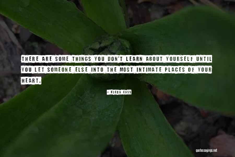 Narrating Audiobooks Quotes By Kiera Cass Narrating Audiobooks Quotes By Kiera Cass