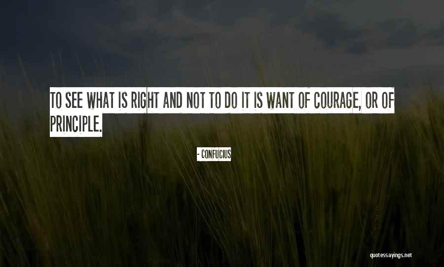 Narrating Events Quotes By Confucius Narrating Events Quotes By Confucius