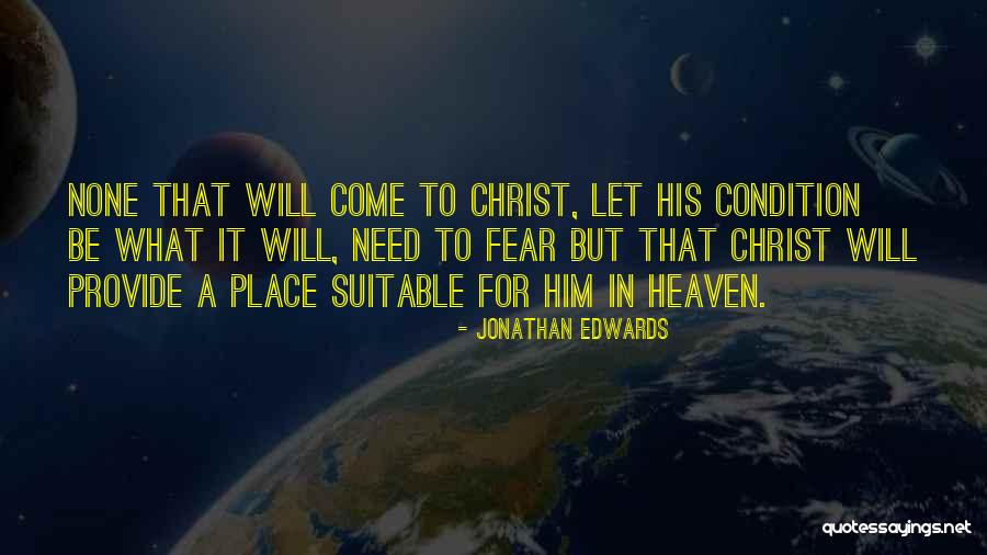Narrating Events Quotes By Jonathan Edwards Narrating Events Quotes By Jonathan Edwards
