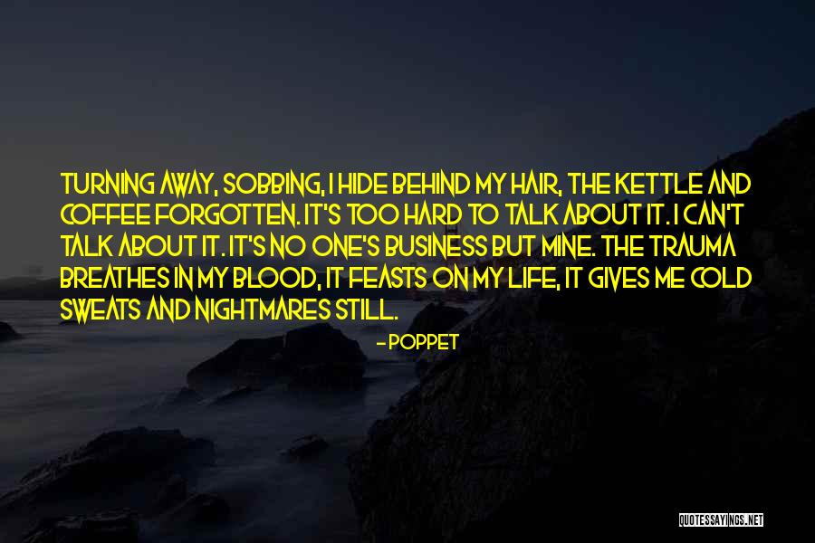 Narration Exercise Quotes By Poppet Narration Exercise Quotes By Poppet