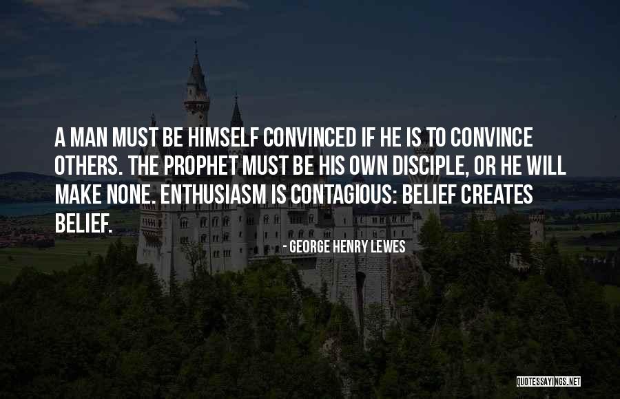 Narratir Quotes By George Henry Lewes Narratir Quotes By George Henry Lewes