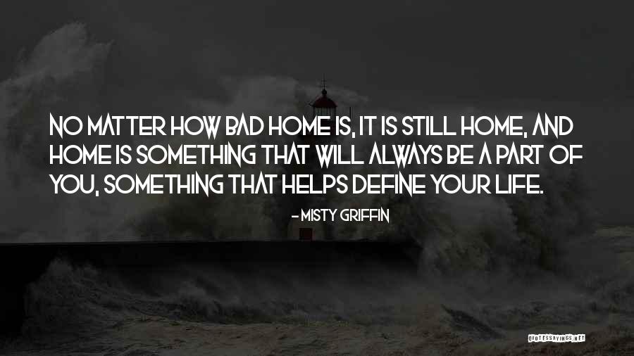 Narratir Quotes By Misty Griffin Narratir Quotes By Misty Griffin