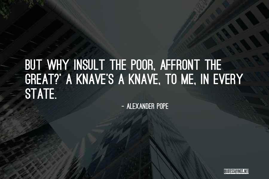 Narrativa Visual Quotes By Alexander Pope Narrativa Visual Quotes By Alexander Pope