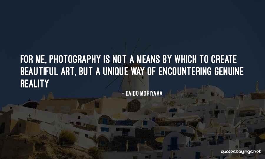 Narrativas Visuais Quotes By Daido Moriyama Narrativas Visuais Quotes By Daido Moriyama