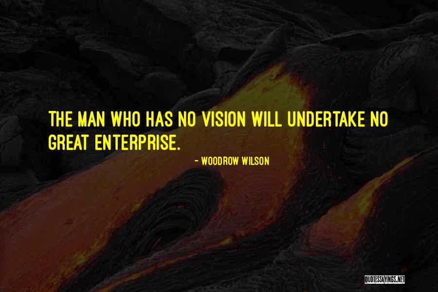 Narrative Life Frederick Douglass Ethos Quotes By Woodrow Wilson Narrative Life Frederick Douglass Ethos Quotes By Woodrow Wilson