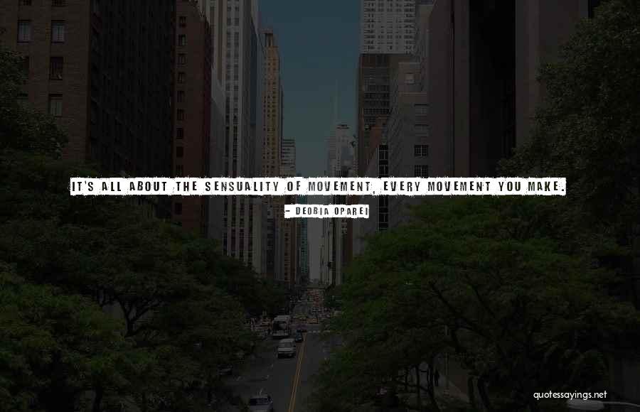 Narrative Love Quotes By DeObia Oparei Narrative Love Quotes By DeObia Oparei