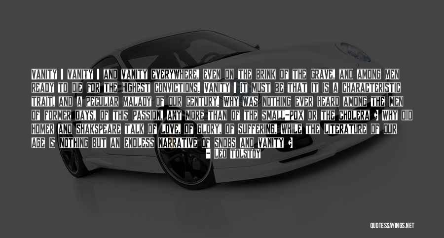 Narrative Love Quotes By Leo Tolstoy Narrative Love Quotes By Leo Tolstoy