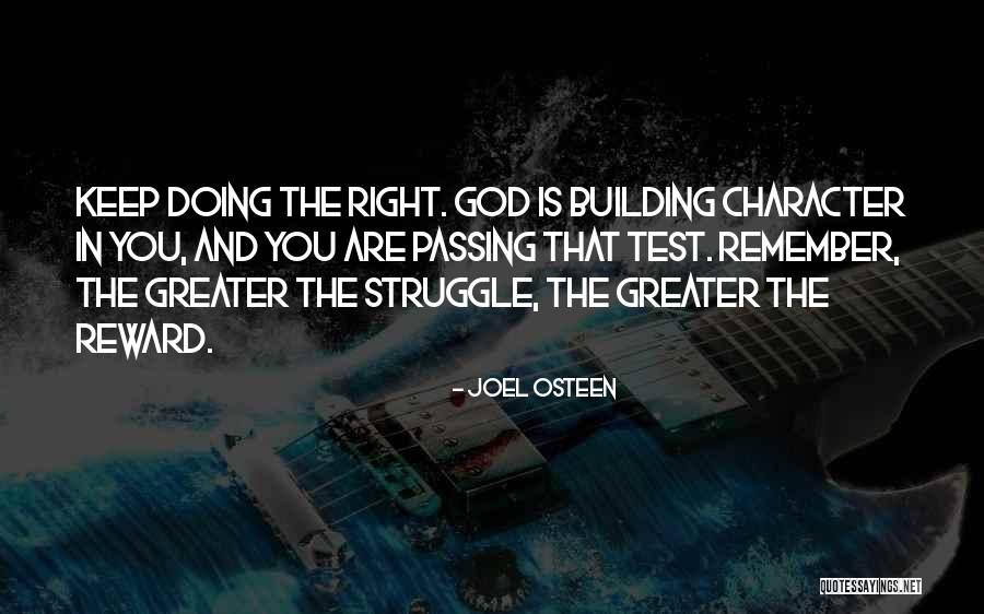 Narrative Of The Life Of Olaudah Equiano Quotes By Joel Osteen Narrative Of The Life Of Olaudah Equiano Quotes By Joel Osteen