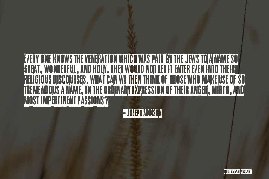 Narrative With An Audio Quotes By Joseph Addison Narrative With An Audio Quotes By Joseph Addison