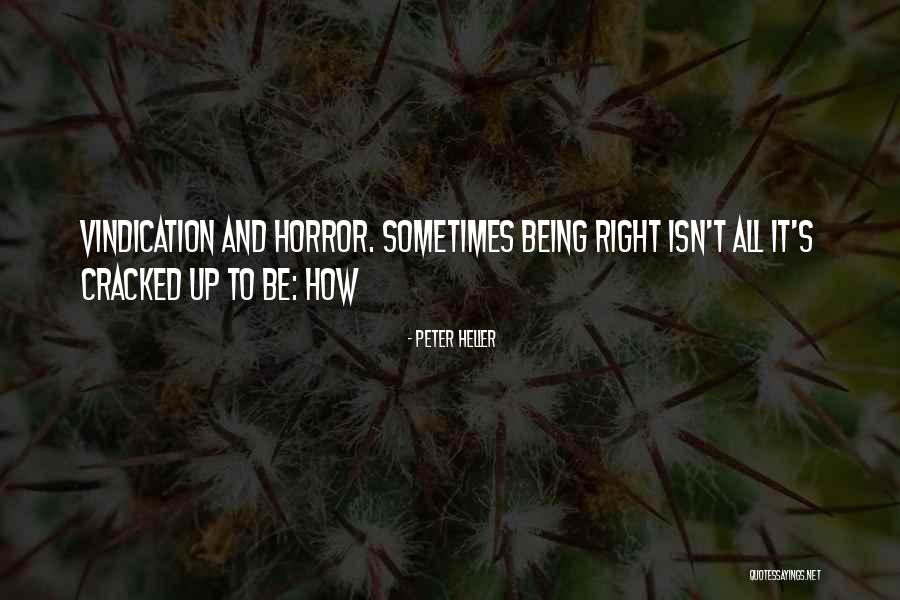Narrative With Figurative Language Quotes By Peter Heller Narrative With Figurative Language Quotes By Peter Heller