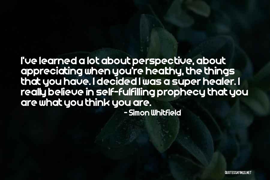 Narrative With Figurative Language Quotes By Simon Whitfield Narrative With Figurative Language Quotes By Simon Whitfield