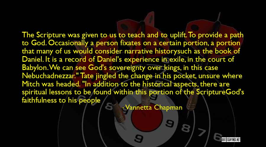 Narrative Within A Narrative Quotes By Vannetta Chapman Narrative Within A Narrative Quotes By Vannetta Chapman