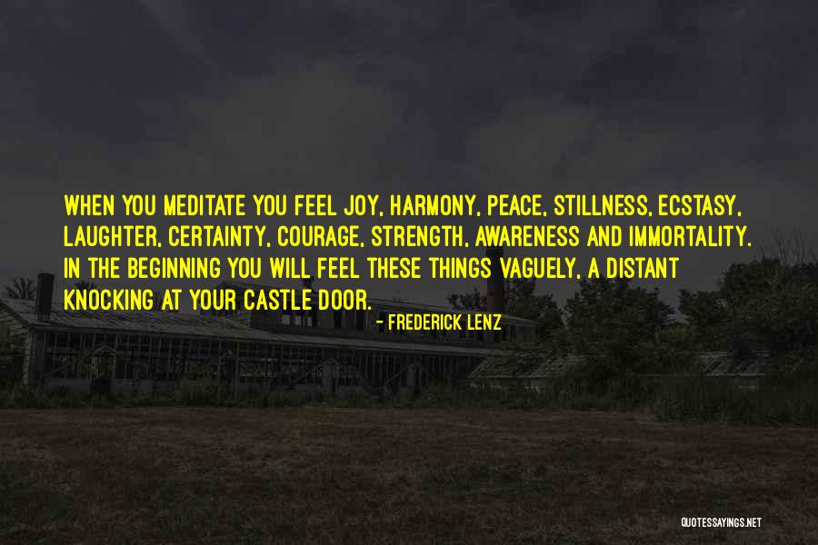 Narratively Submissions Quotes By Frederick Lenz Narratively Submissions Quotes By Frederick Lenz