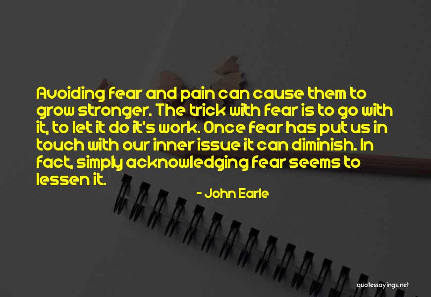 Narratively Submissions Quotes By John Earle Narratively Submissions Quotes By John Earle