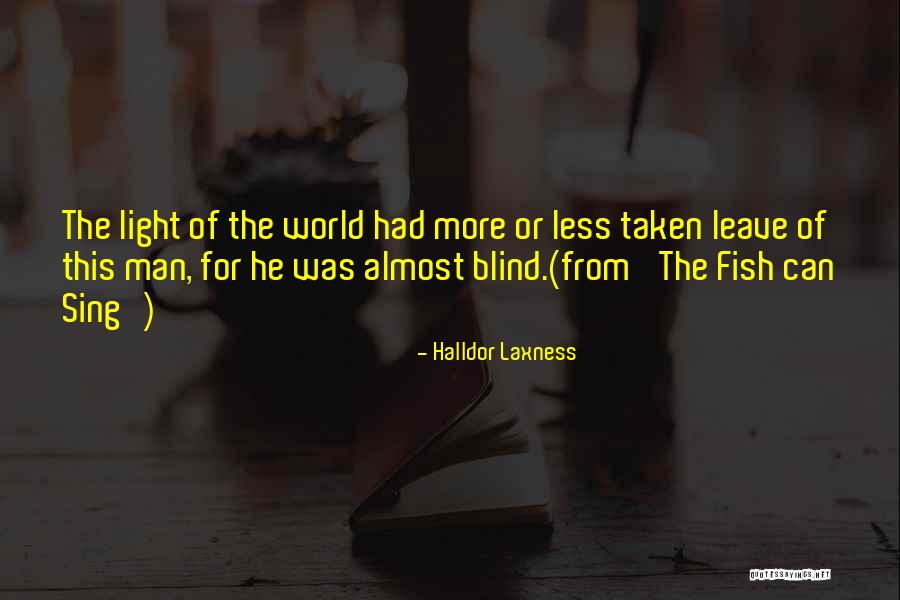 Narrativity And Self Creating Quotes By Halldor Laxness Narrativity And Self Creating Quotes By Halldor Laxness