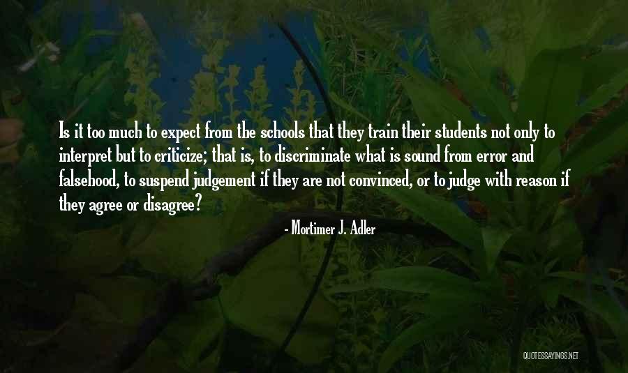 Narrativity And Self Creating Quotes By Mortimer J. Adler Narrativity And Self Creating Quotes By Mortimer J. Adler
