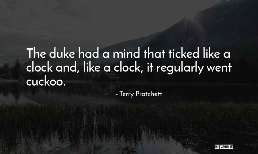 Narrativity And Self Creating Quotes By Terry Pratchett Narrativity And Self Creating Quotes By Terry Pratchett