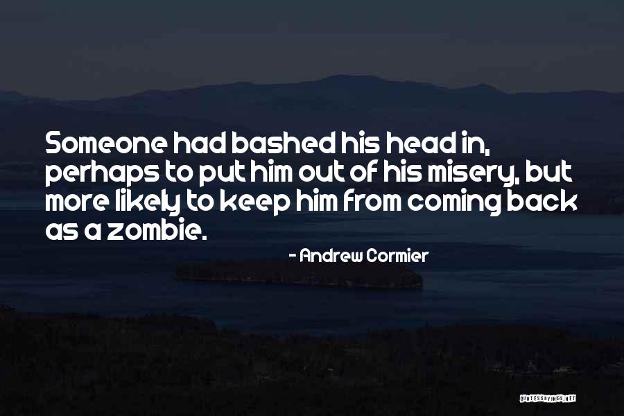 Narrativity Define Quotes By Andrew Cormier Narrativity Define Quotes By Andrew Cormier