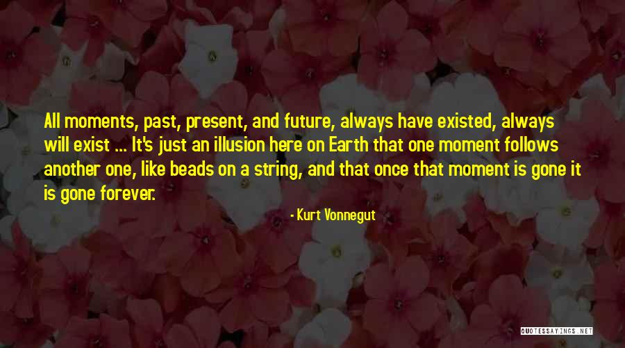Narrativity Quotes By Kurt Vonnegut Narrativity Quotes By Kurt Vonnegut