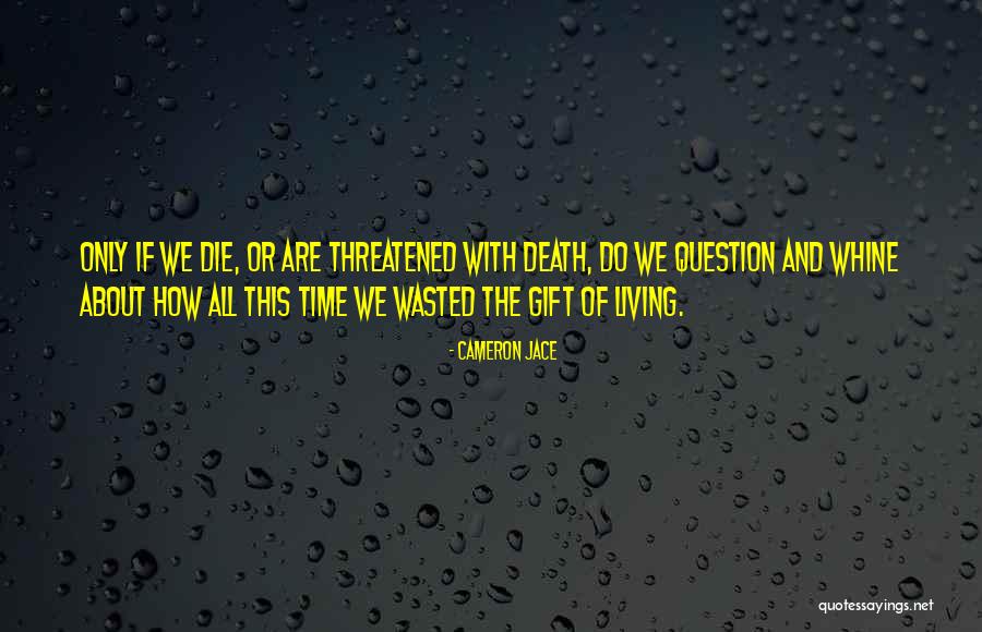 Narrativo Imagenes Quotes By Cameron Jace Narrativo Imagenes Quotes By Cameron Jace