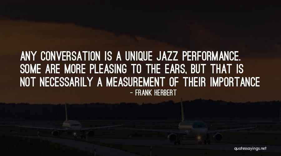 Narrativo Imagenes Quotes By Frank Herbert Narrativo Imagenes Quotes By Frank Herbert