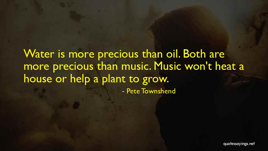 Narrativo Significado Quotes By Pete Townshend Narrativo Significado Quotes By Pete Townshend