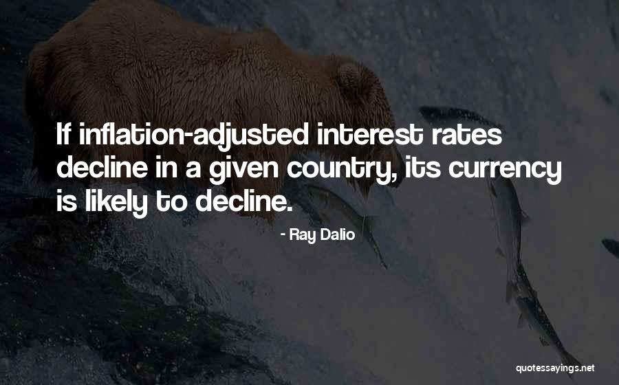 Narratological Elements Quotes By Ray Dalio Narratological Elements Quotes By Ray Dalio