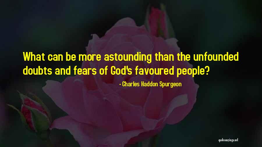 Narratology In The Great Quotes By Charles Haddon Spurgeon Narratology In The Great Quotes By Charles Haddon Spurgeon