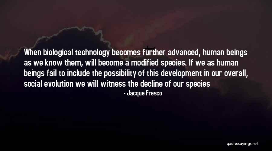 Narratology In The Great Quotes By Jacque Fresco Narratology In The Great Quotes By Jacque Fresco