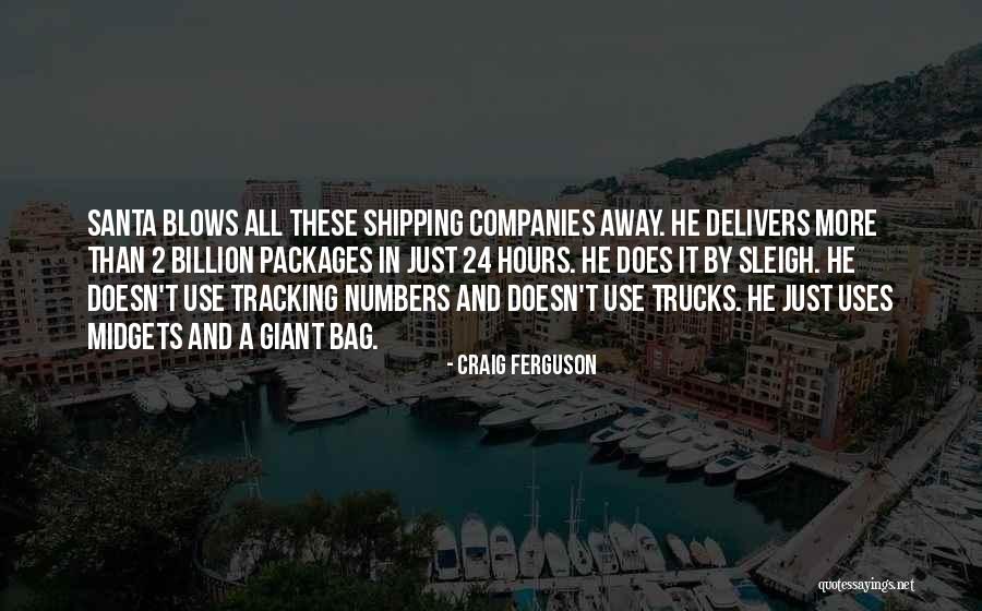 Narratore Extradiegetico Quotes By Craig Ferguson Narratore Extradiegetico Quotes By Craig Ferguson