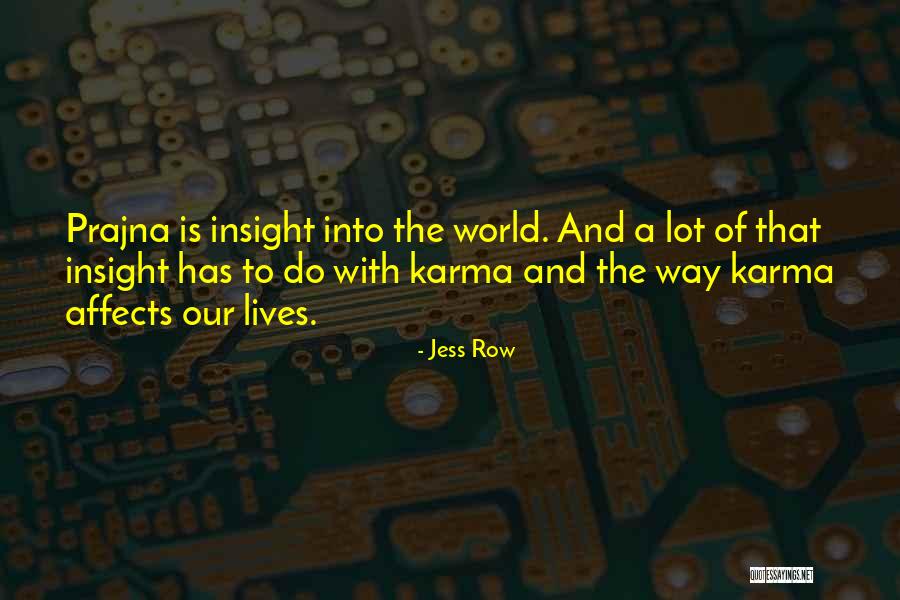 Narratore Omodiegetico Quotes By Jess Row Narratore Omodiegetico Quotes By Jess Row