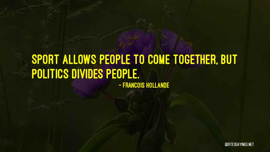 Narratores Quotes By Francois Hollande Narratores Quotes By Francois Hollande