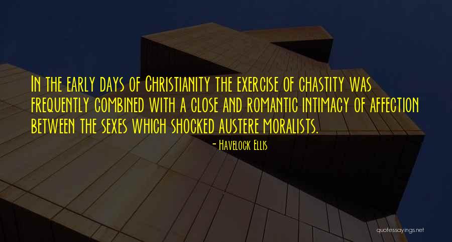 Narratores Quotes By Havelock Ellis Narratores Quotes By Havelock Ellis