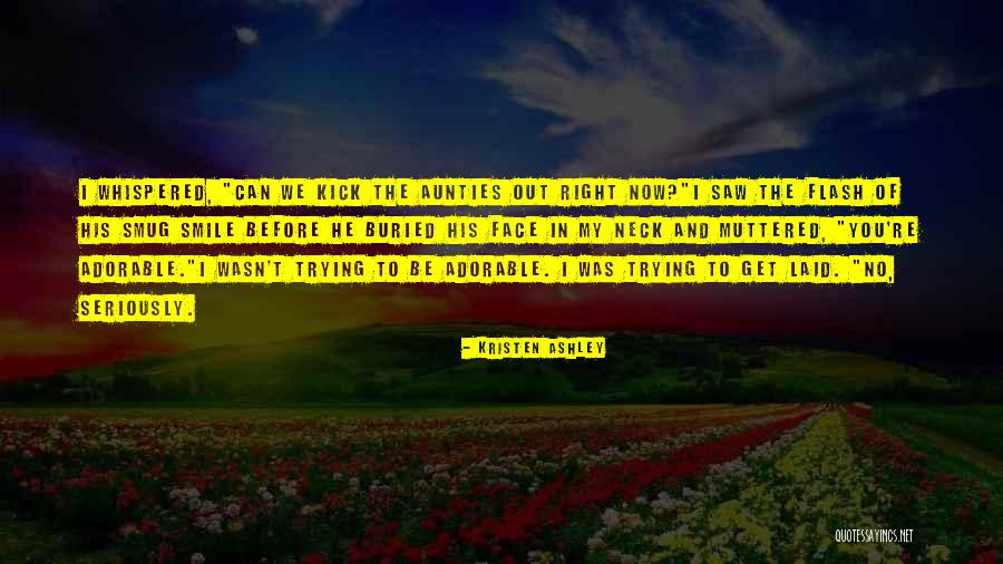 Narratorial Voice Quotes By Kristen Ashley Narratorial Voice Quotes By Kristen Ashley