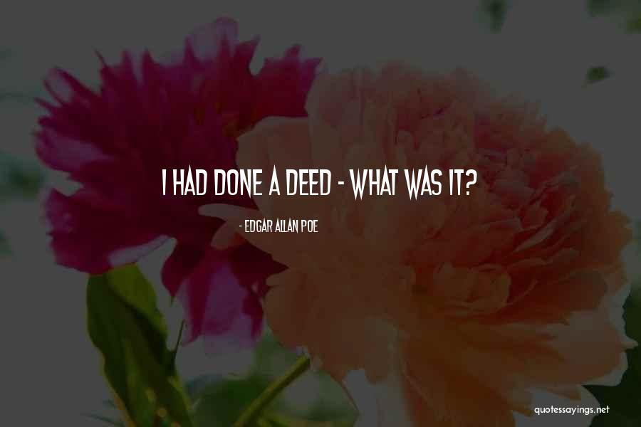 Narrators Quotes By Edgar Allan Poe Narrators Quotes By Edgar Allan Poe