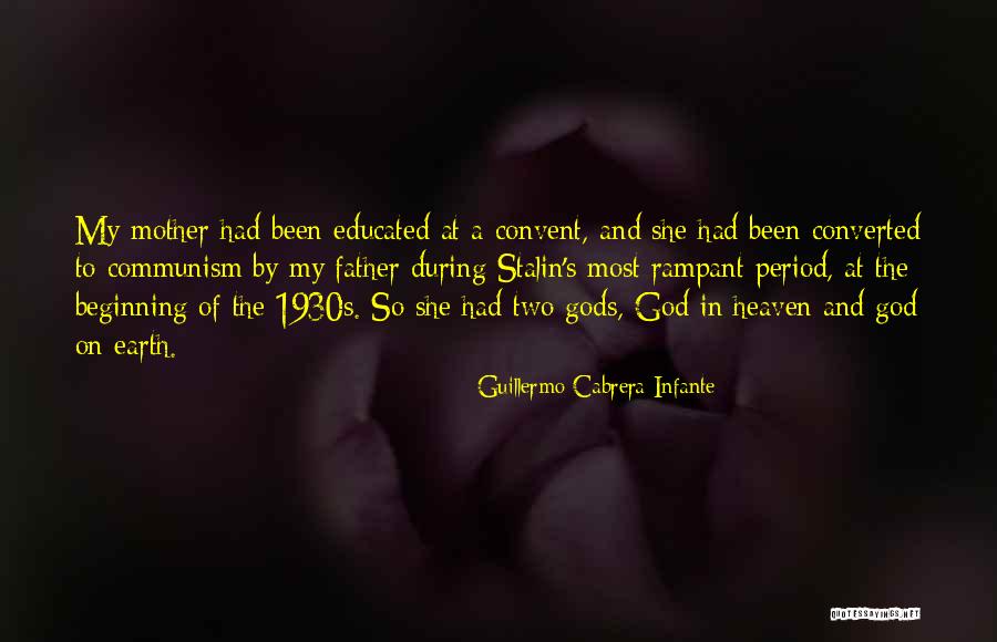 Narrators Voice Quotes By Guillermo Cabrera Infante Narrators Voice Quotes By Guillermo Cabrera Infante