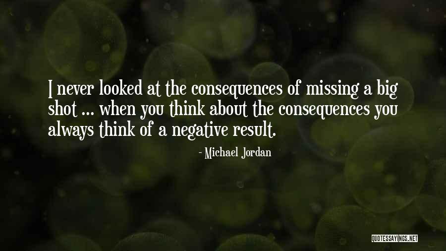 Narrazione Sinonimo Quotes By Michael Jordan Narrazione Sinonimo Quotes By Michael Jordan