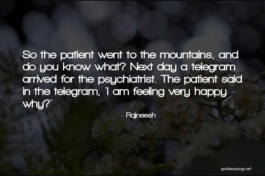 Narrazione Sinonimo Quotes By Rajneesh Narrazione Sinonimo Quotes By Rajneesh