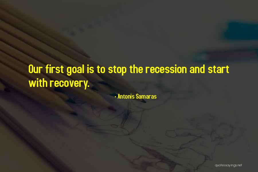 Narrenkoning Quotes By Antonis Samaras Narrenkoning Quotes By Antonis Samaras