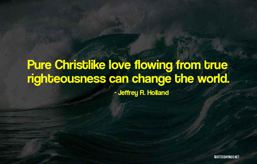 Narresh Quotes By Jeffrey R. Holland Narresh Quotes By Jeffrey R. Holland
