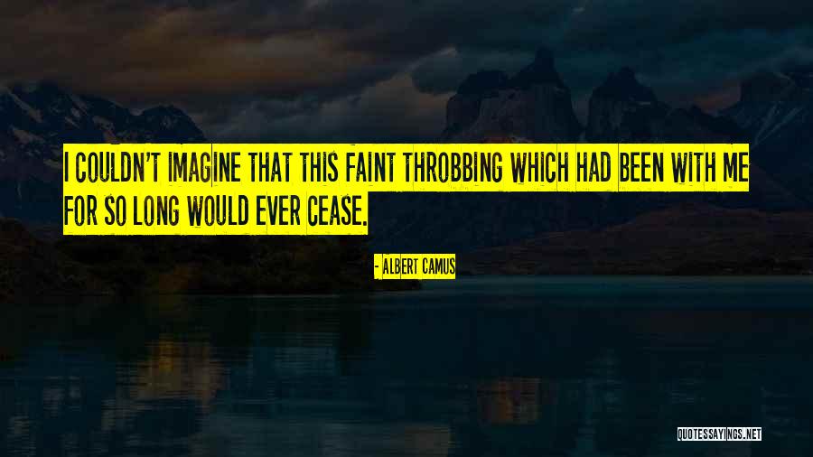Narrow Boat Quotes By Albert Camus Narrow Boat Quotes By Albert Camus