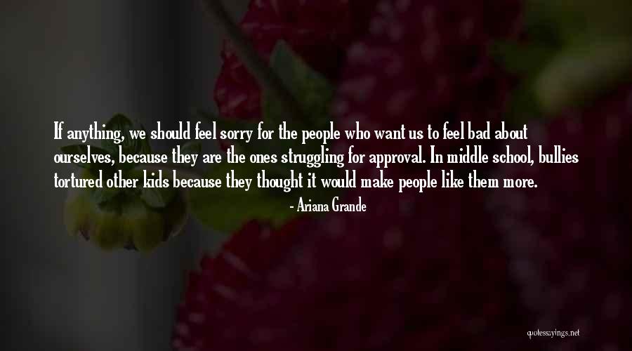 Narrow Boat Quotes By Ariana Grande Narrow Boat Quotes By Ariana Grande