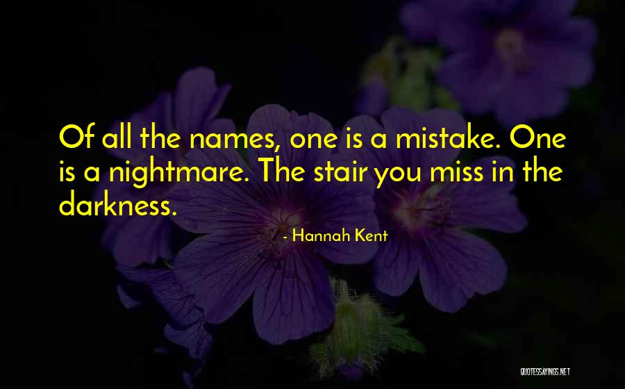 Narrow Boat Quotes By Hannah Kent Narrow Boat Quotes By Hannah Kent