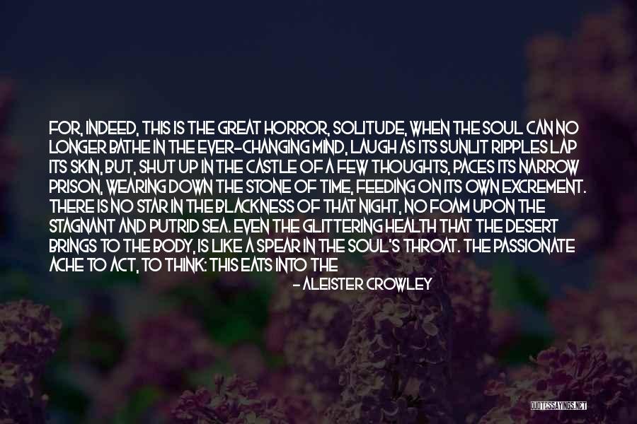 Narrow Down Quotes By Aleister Crowley Narrow Down Quotes By Aleister Crowley