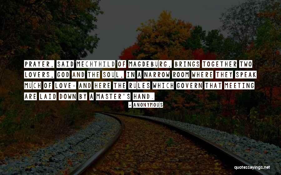 Narrow Down Quotes By Anonymous Narrow Down Quotes By Anonymous