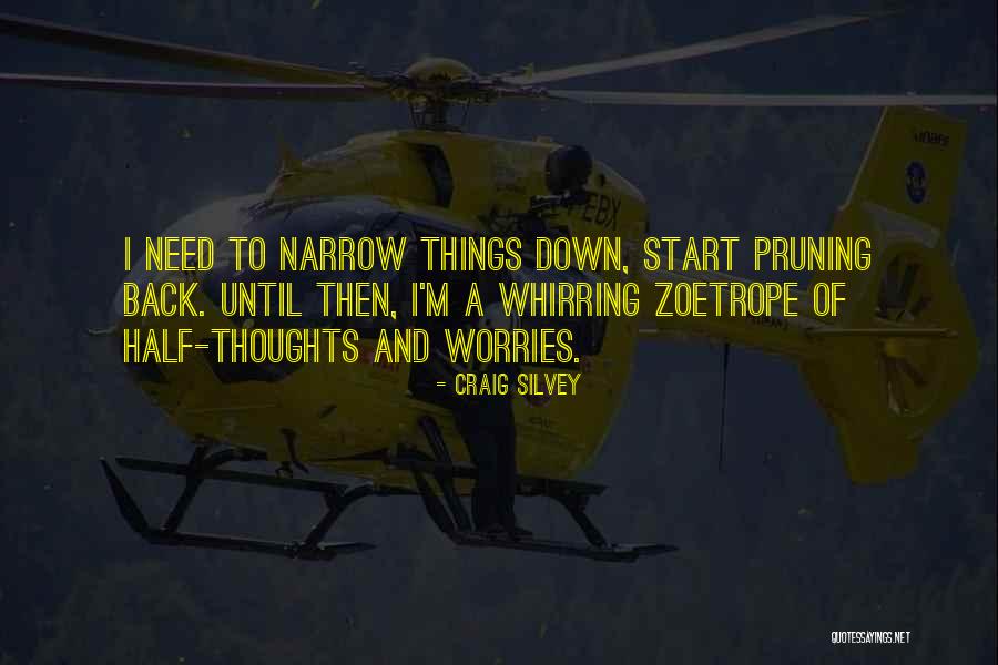 Narrow Down Quotes By Craig Silvey Narrow Down Quotes By Craig Silvey
