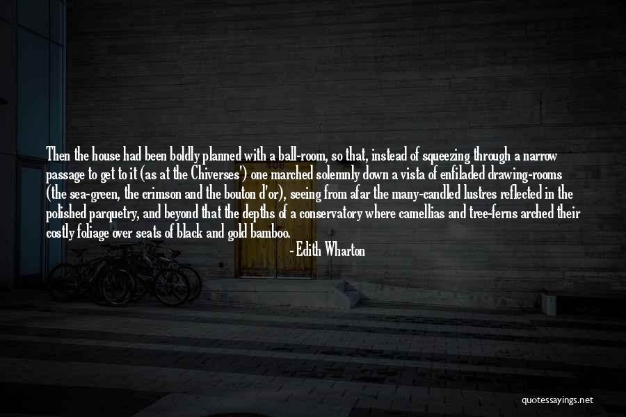 Narrow Down Quotes By Edith Wharton Narrow Down Quotes By Edith Wharton