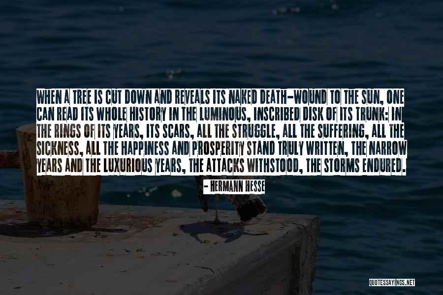 Narrow Down Quotes By Hermann Hesse Narrow Down Quotes By Hermann Hesse