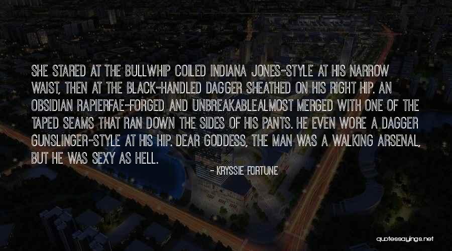 Narrow Down Quotes By Kryssie Fortune Narrow Down Quotes By Kryssie Fortune